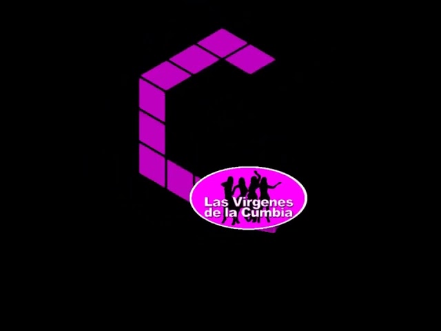 GameCube Las Virgenes de la Cumbia