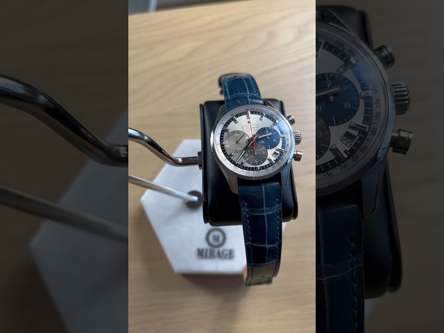 The Perfect Watch Accessory | Luxury Watchstand