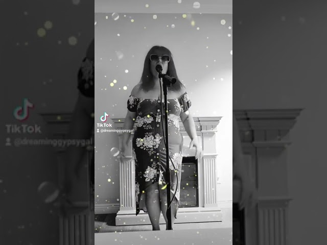 Ruth Brown - 5, 10, 15 hours Cover