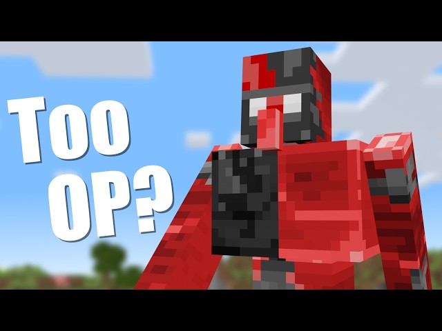6 Mobs that were BANNED from Minecraft