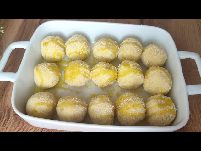 No longer fry potatoes, but cook this way!  very simple and delicious.