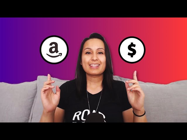 Ask Me Anything - Amazon Influencer Program: LIVE Q&A [Episode #163]