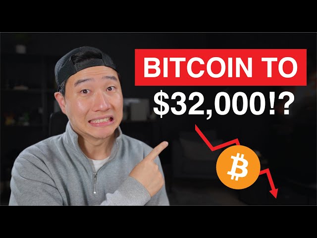 BITCOIN ETF APPROVED! - Here's What to Expect Next