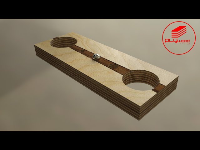 5 Genius Trick Woodworking Hack Tips Idea!