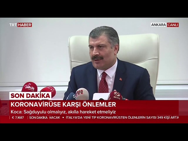 Turkish News