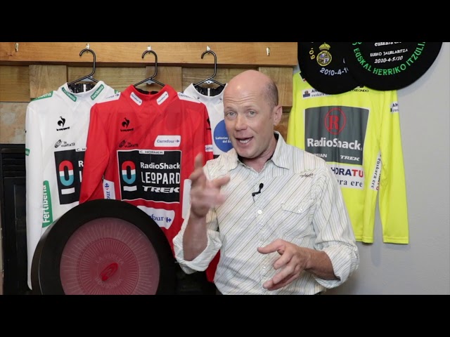 Vuelta a España Stage 1 2020 | Froome Is Gone? | Jumbo Visma Dominates | The Butterfly Effect