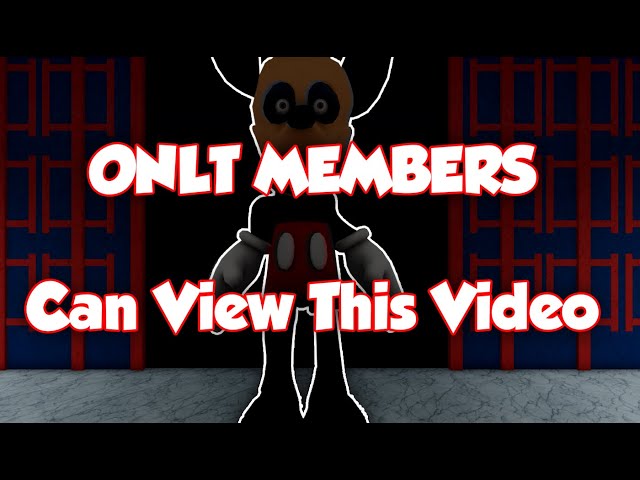 US R TOYS 2 ( MEMBERS VIDEO ONLY )