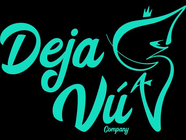 Asia Zepeda / Ladies Salsa & Bachata - DEJA VU Company