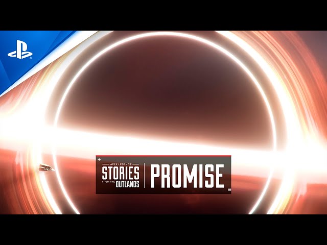 Apex Legends - Promesa - Tráiler PS4 con subtítulos en ESPAÑOL | PlayStation España