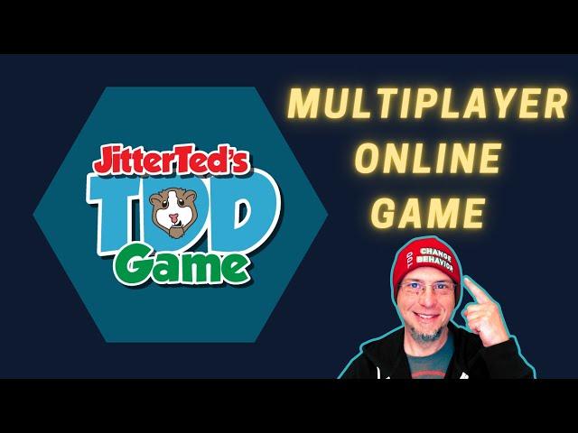 JitterTed's TDD Game: Online - Ep# 5: "GameStore" (Java, Spring, Hexagonal, DDD)