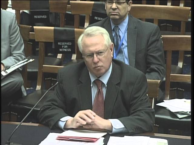 Hearing on: H.R. 4377, the "Responsibly And Professionally Invigorating Development Act of 2012"