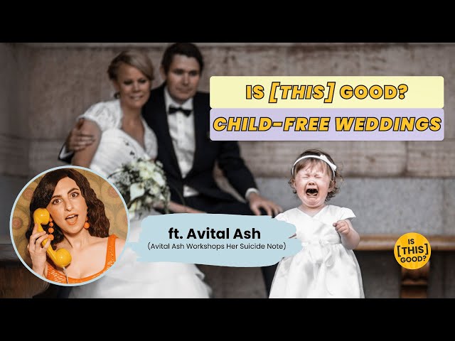 Avital Ash | Wedding Bands & Wedding Bans