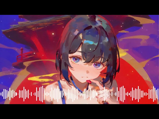 【﻿ＣＨＩＬＬ】 Top Lofi Hip Hop Music ❤️ The Best Vibes to Work / Study / Focus 🔮 relax | vibe | chill