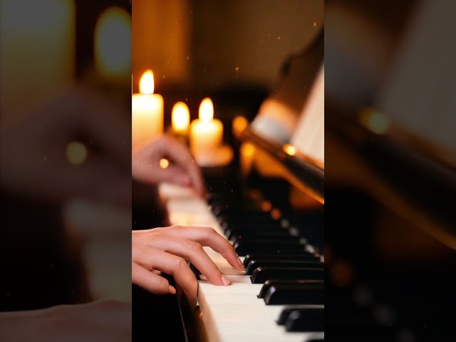 PIANO RELAX 1 #pianorelaxing #pianorelajante #pianomusic