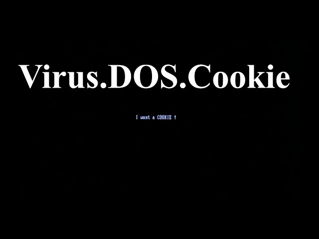 Virus.DOS.Cookie