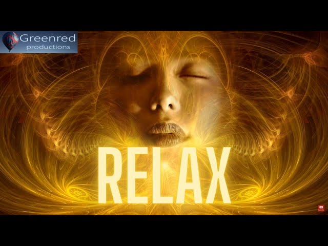 Happiness Frequency: Serotonin, Dopamine, Endorphin Release Music, Binaural Beats Meditation Music
