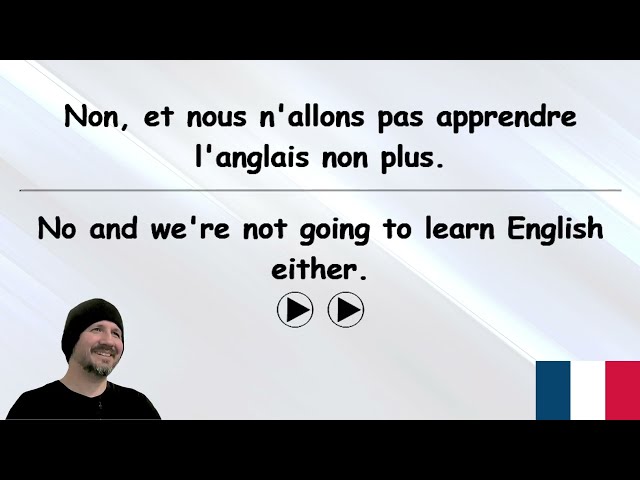 French In Action 4