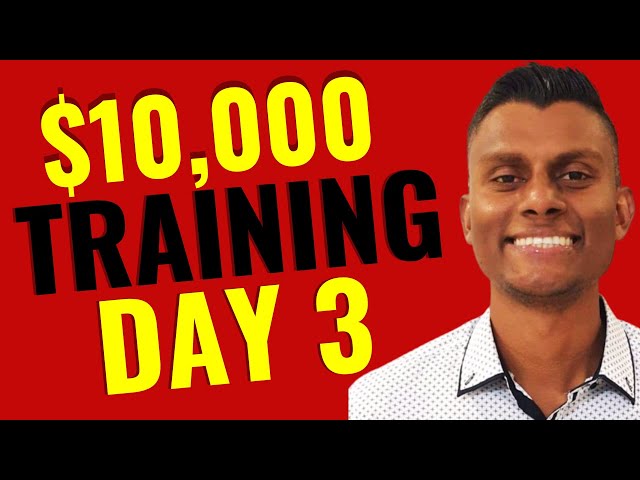 Step By Step Youtube Automation Training Course II Passive Income Online Business