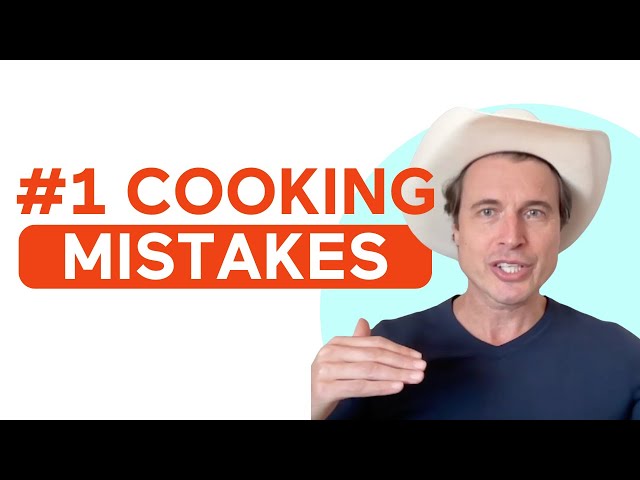 How to make every meal taste amazing: Kimbal Musk | mbg Podcast