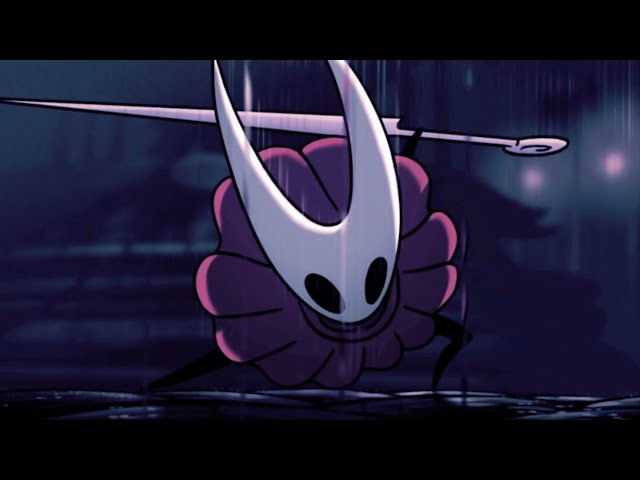Money and Tears | Hollow Knight Steel Soul | Episode 4