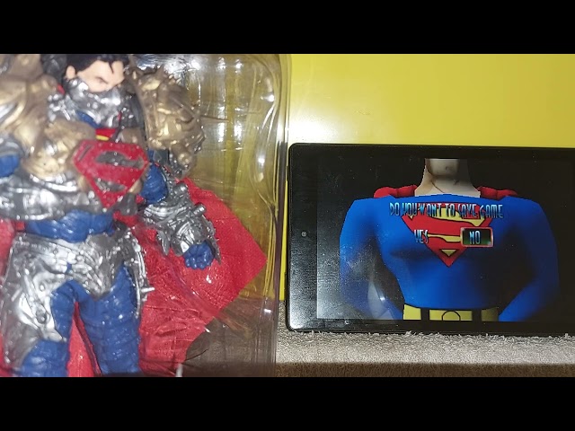 Superman 64/25.