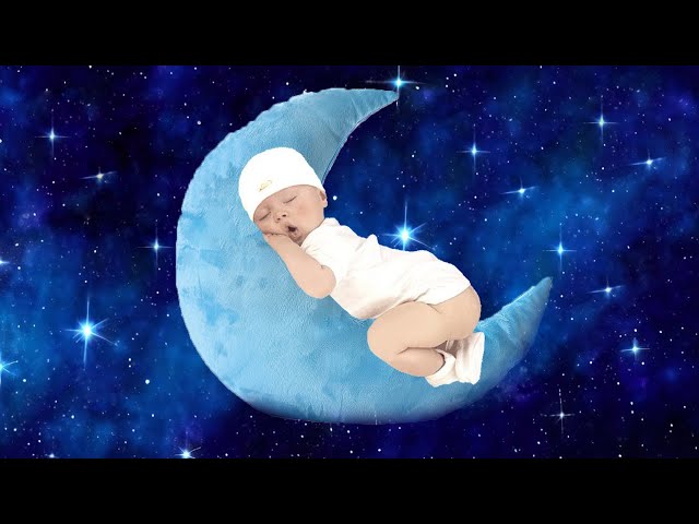 White Noise Lullaby for Your Little One * * White Noise 10 Hours ** Perfect for Babies