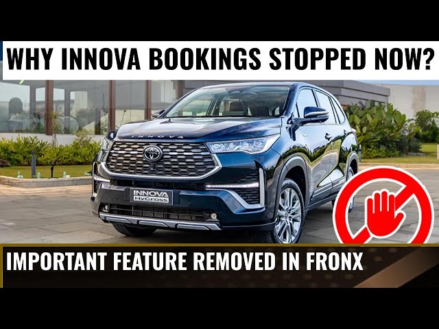 New Magnite I Nissan  against fortuner I Mahindra hikes  Prices I Hycross stopped I Car News!