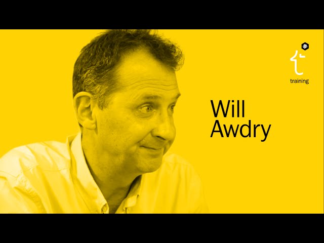What is a Copywriter? | D&AD Masterclass