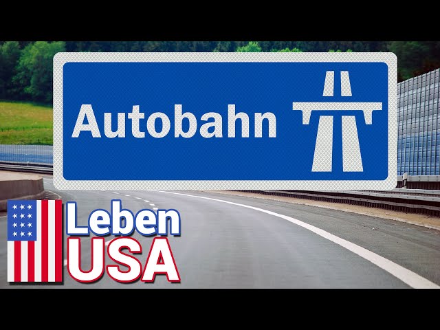 10 Things Americans Can Learn from Germans