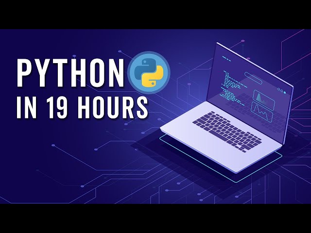 Get One Post Join: Part #87 Python API Course