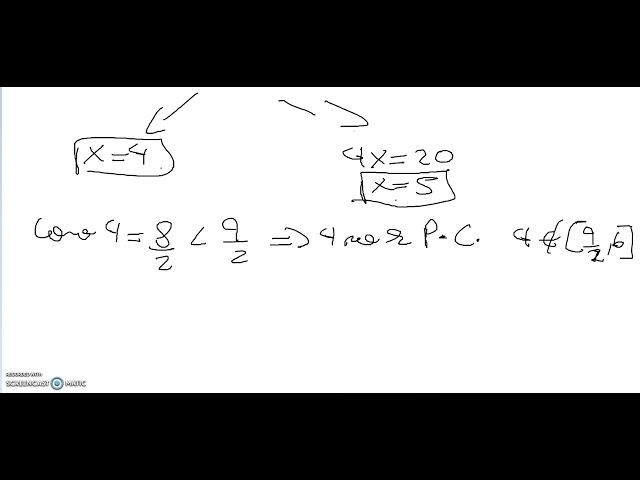 Primer Parcial 2023 - I (Analisis Matematico) - Ejercicio 4.(Parte 1)