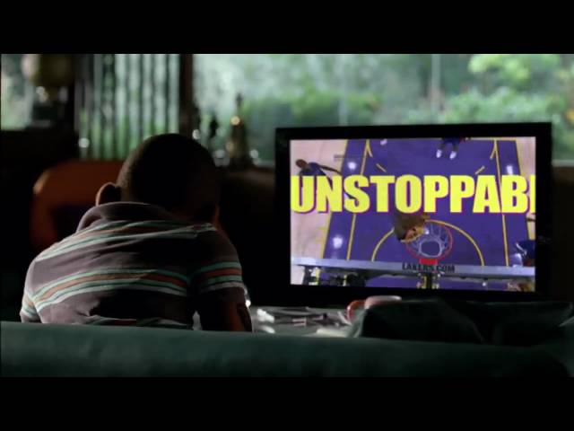 MVPuppets - Unstoppable