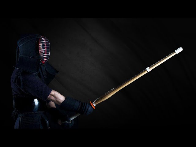 Why Did I Stop Practicing Kendo?