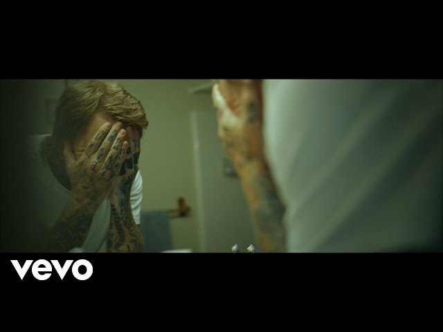 Bodysnatcher - Value Through Suffering (Official Video)