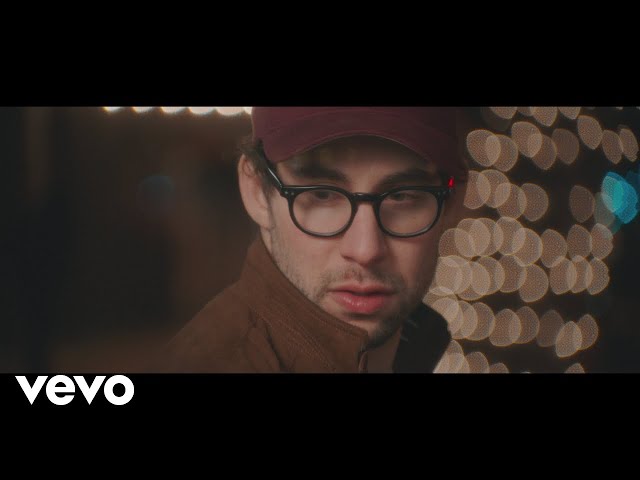 Bleachers - Alfie's Song (Not So Typical Love Song) (Official Video)