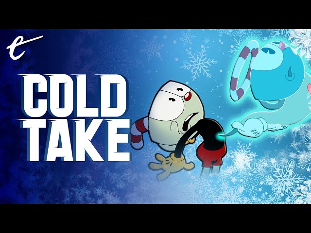 Better Games Fail Better | Cold Take