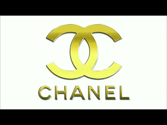 Like vs Dislike (Chanel)