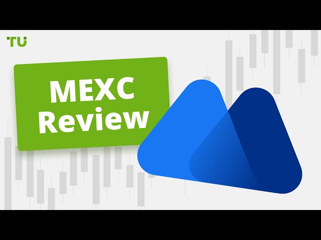 MEXC Review | Is it scam? Is it legit? Can I trust it? | Best Crypto Exchanges