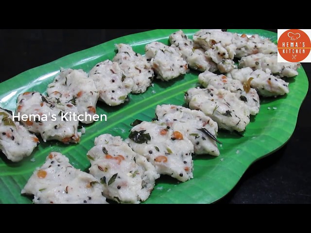 வரகு அரிசி கொழுக்கட்டை/Snacks recipe/varagarisi kolukkattai in Tamil