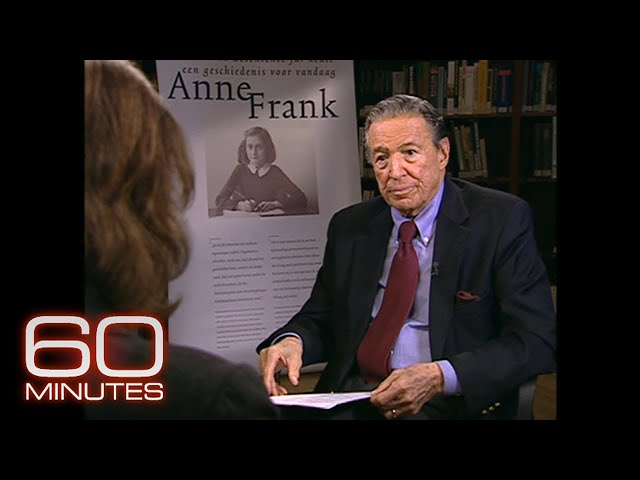 Lost in Translation (2004) | 60 Minutes Archive