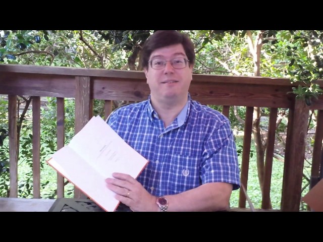 Metamath book - the unboxing!