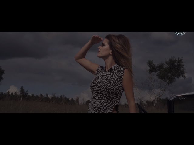Lost Frequencies - Are You With Me (Official Video) HD