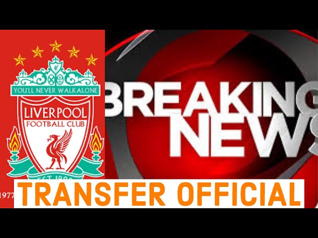 DEAL OF THE DECADE💯💥 : Liverpool’s INSANE £13M Deal for French Superstar #liverpool #premierleague