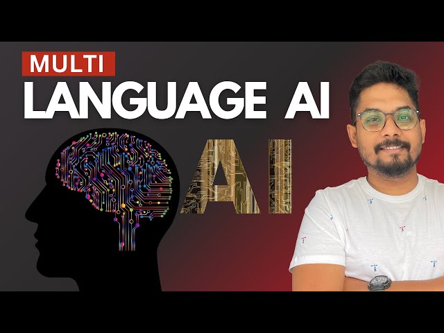 Unlocking Multilingual Translation with UiPath AI Center | UiPath Multi Language Translator