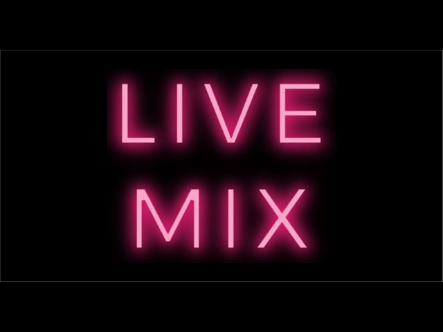 dj panos sketos mini live mix