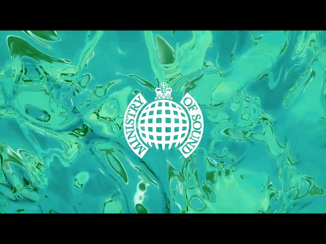 Might Delete Later - Make Me Happy (Chill Version) | Ministry of Sound