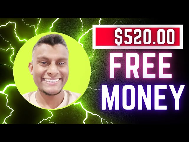 Easiest Way To Make Money Online In 2023 II Free Youtube Strategy Reveled