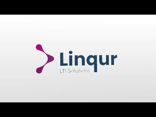 How to publish a SCORM as LTI tool - Linqur.com Tutorial