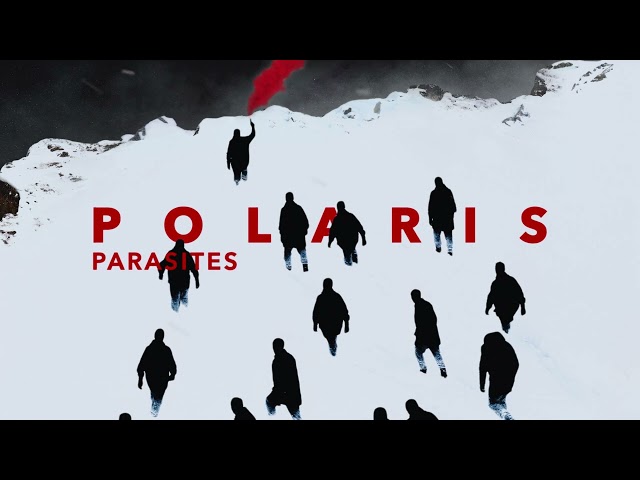 Polaris - Parasites