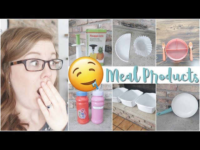 Best Daycare Meal Products | DAYCARE DAY